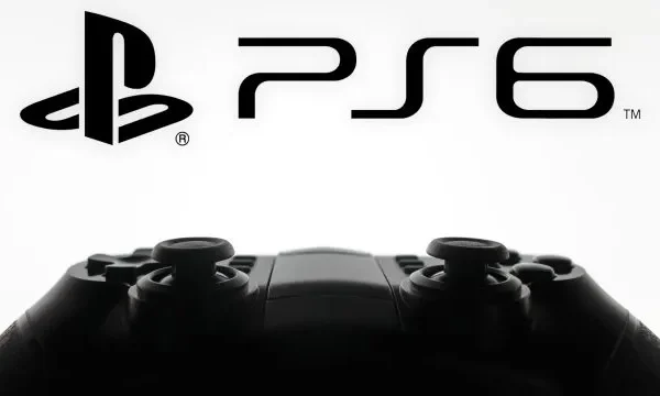 PS6