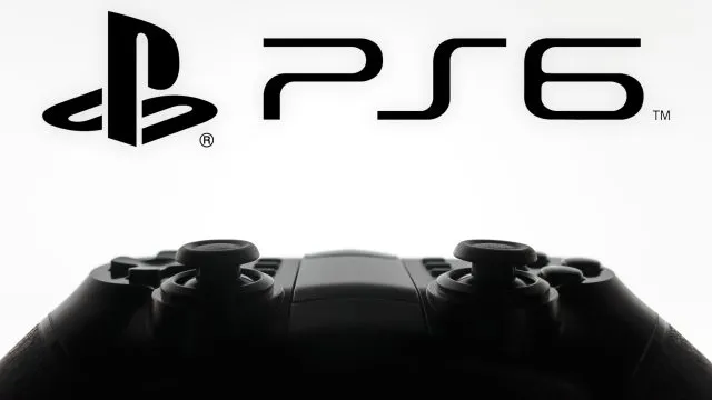 PS6