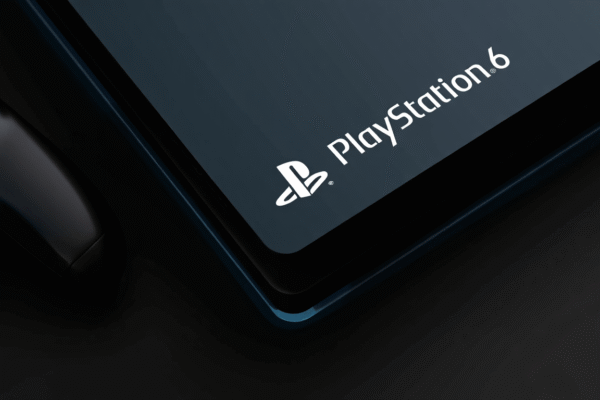 La PS6: Rumeurs, attentes et l’avenir du gaming en 2025
