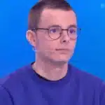 12 Coups de midi
