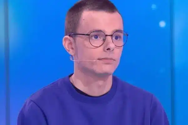 12 Coups de midi