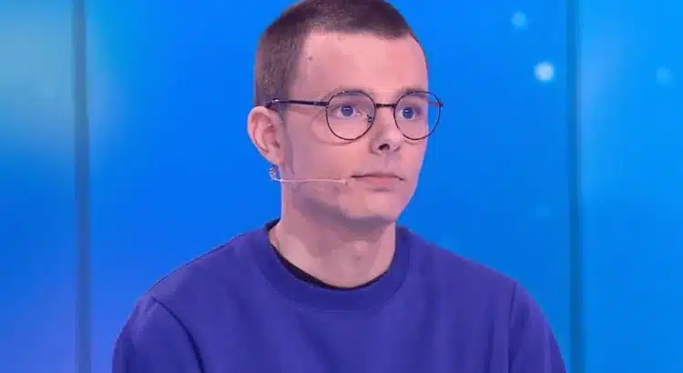 Les 12 Coups de midi : « La vraie date…. » : TF1 balance enfin des informations sur l’élimination d’Emilien 12 Coups de midi