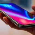 iPhone 17: Rumeurs, innovations et date de sortie.