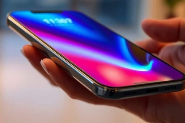 iPhone 17: Rumeurs, innovations et date de sortie.