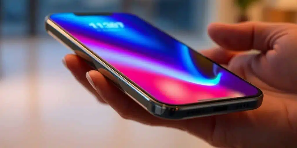iPhone 17: Rumeurs, innovations et date de sortie.