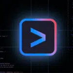 Gemini CLI