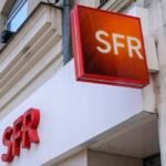 SFR