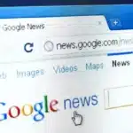 Google News