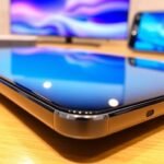 Téléphones Samsung, écrans pliables, puces et appareils électroménagers