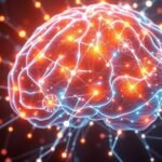 gpt 5 la revolution de lia par openai est arrivee 1