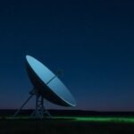 Pannes Starlink signalées au cours des dernières 24 heures : Vérifiez votre connexion