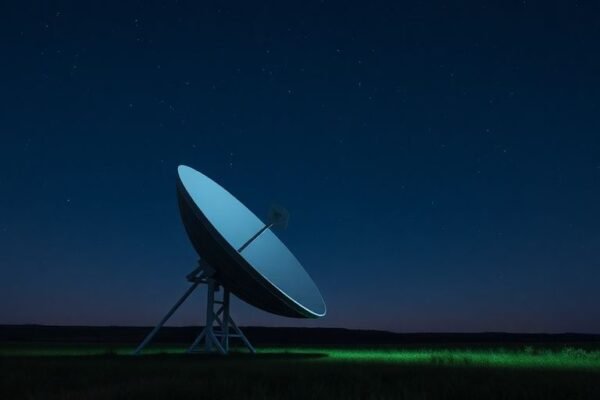 pannes starlink signalees au cours des dernieres 24 heures verifiez votre connexion 2