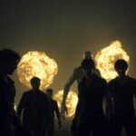 plongez dans lunivers de resident evil dates de sortie news et analyses 1
