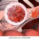 Cancer du pancréas : Comprendre les symptômes, les causes et les options de traitement