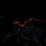 Europe sous cyberattaque russe en 2025