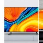 Innovations Samsung : mobile, TV, électroménager