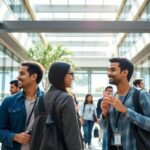decouvrez lunivers insead formation carriere et reseau mondial
