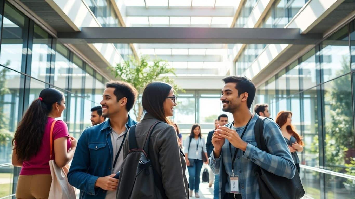 decouvrez lunivers insead formation carriere et reseau mondial