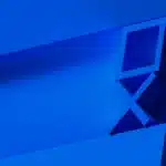 etat des lieux du state of play du 24 septembre 2025 annonces et rumeurs 1