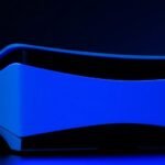 la ps5 revolution du jeu video en 2025 et au dela