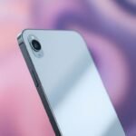 la sortie de liphone 17 rumeurs prix et date de lancement 1