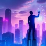 IA et marketing : transformation des stratégies