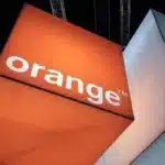 Panne TV Orange : La diffusion des chaînes perturbée vendredi soir par un incident majeur