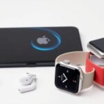 iPhone 17, AirPods Pro 3, Apple Watch Series 11, SE 3, Ultra 3