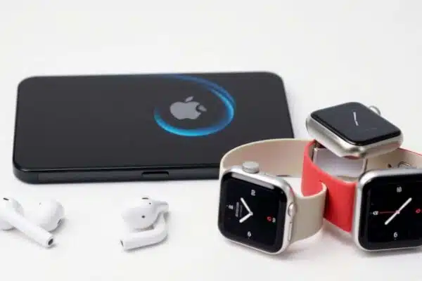 iPhone 17, AirPods Pro 3, Apple Watch Series 11, SE 3, Ultra 3