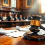 budget 2026 les deputes votent une defiscalisation partielle des pensions alimentaires un soulagement pour les beneficiaires