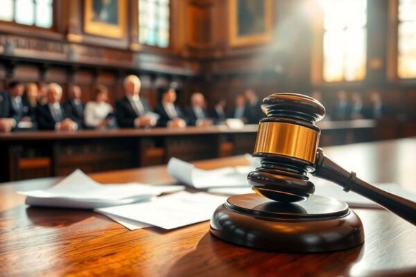 Députés votant la défiscalisation des pensions alimentaires.