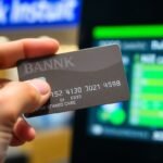 Main bancaire et nouvelle réglementation financière