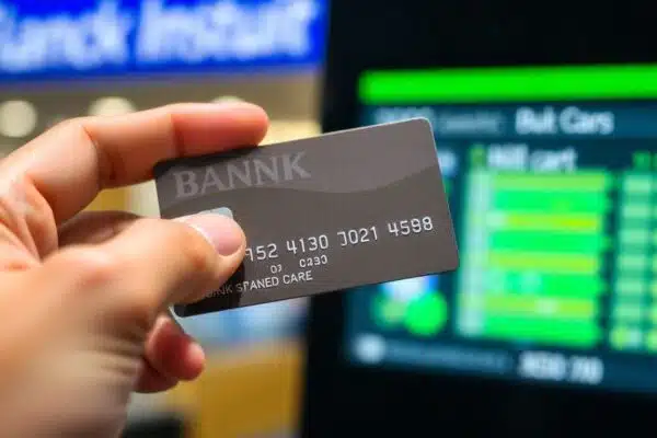 Main bancaire et nouvelle réglementation financière