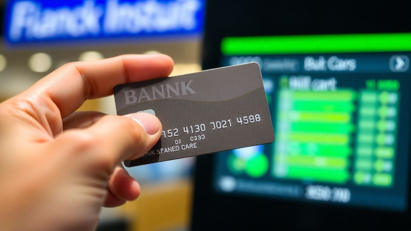 decouvert bancaire ce qui va changer avec le nouvel encadrement des 2027