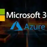Microsoft Azure