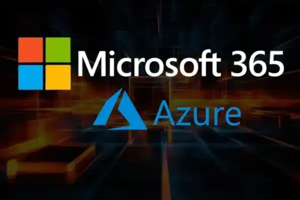Microsoft Azure