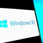 Fin de Windows 10 ce mardi : Guide complet pour basculer sur Windows 11, même sur PC non compatible