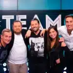 La chaîne Game One va fermer ses portes fin novembre, plus de 25 ans après sa création : une page se tourne pour la culture geek en France