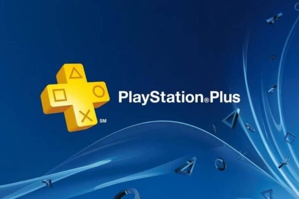 playstation plus decouvrez les 3 jeux gratuits de novembre 2025 et preparez vous a jouer 1