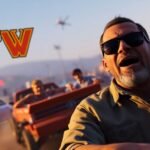 Prix officiel de GTA 6 révélé pour le lancement.