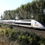 Sud-Est : le trafic SNCF perturbé toute la journée suite à un acte de vandalisme