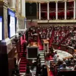 budget 2026 avancee majeure pour les investisseurs locatifs avec un nouveau statut fiscal adopte