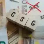 Fiscalité de l'épargne et de l'assurance vie : ce que change la hausse de la CSG votée par les députés