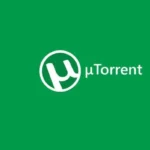 guide ultime telecharger films logiciels et musiques avec utorrent en toute simplicite