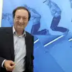 Michel-Édouard Leclerc : « Il n'y a pas d'hystérie autour de Shein, juste une prise de conscience »