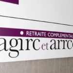 agirc arrco decouvrez le calendrier detaille des paiements de pensions de retraite en 2027