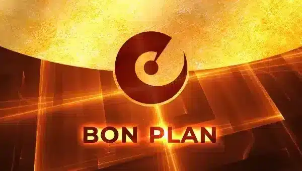 bons plans les meilleures offres selectionnees par notre equipe aujourdhui 1
