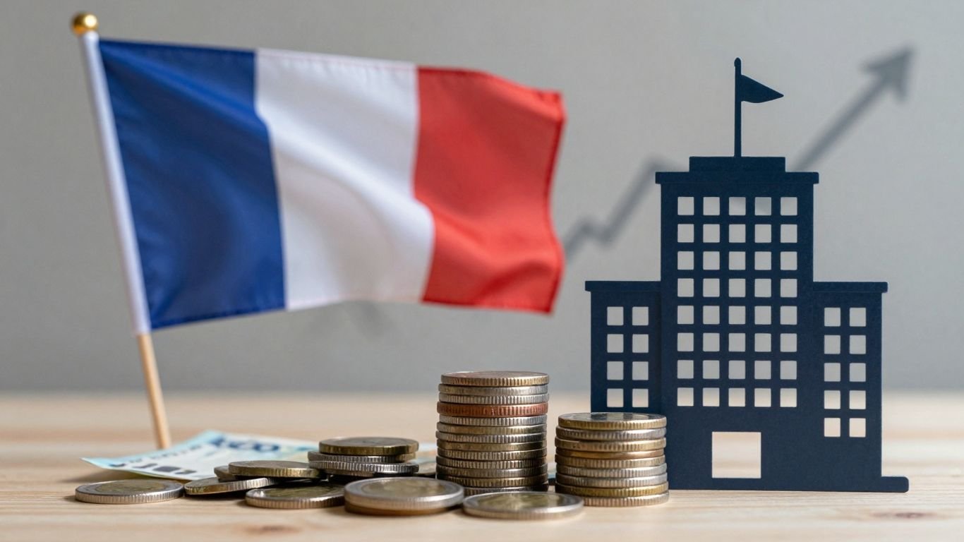 budget de la secu lassemblee adopte une hausse de la csg sur le capital et une taxe sur les mutuelles 1