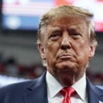 Donald Trump invité d'honneur au tirage au sort du CdM 2026.