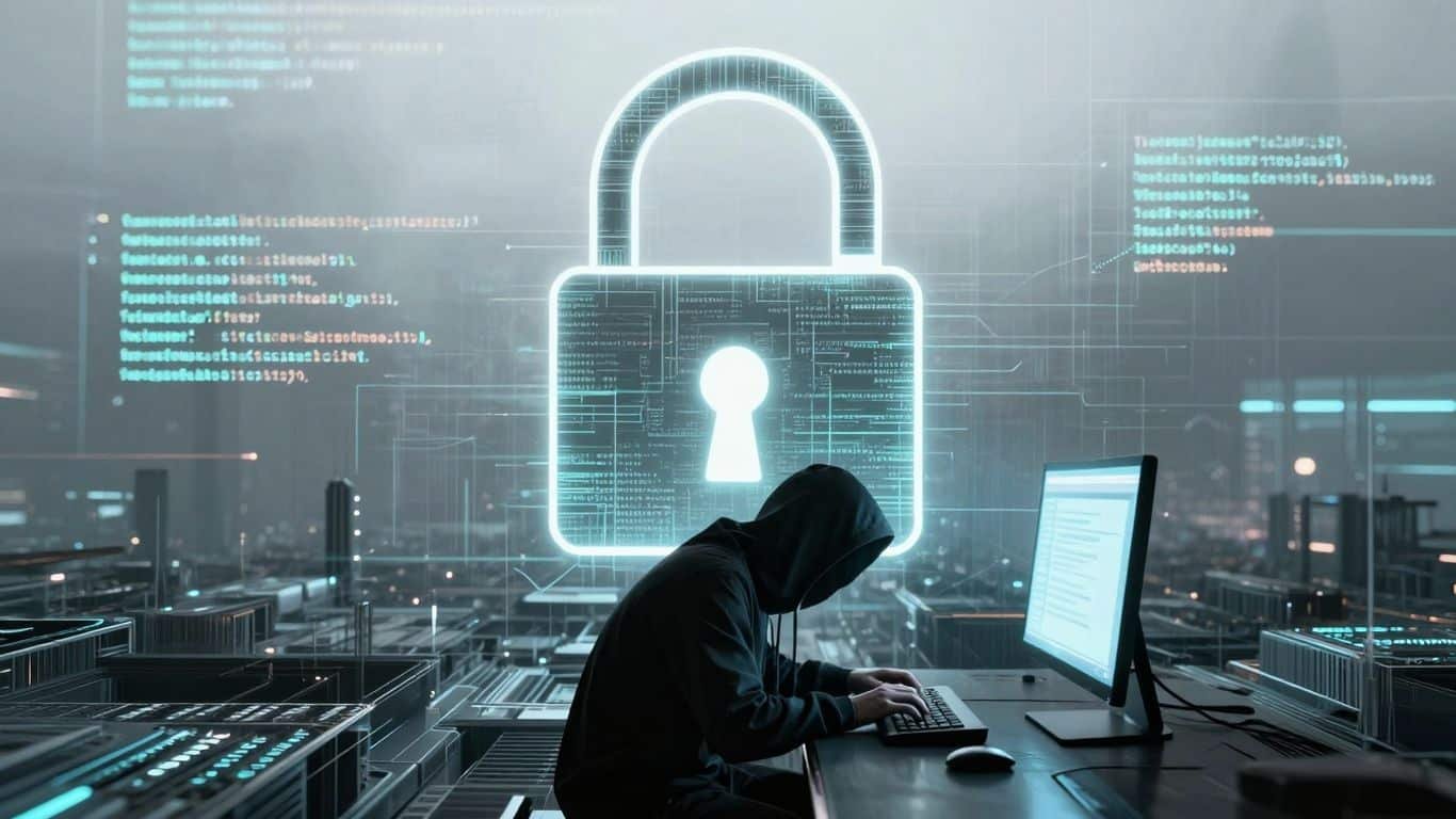 cyberattaque decryptage complet et strategies de defense 1